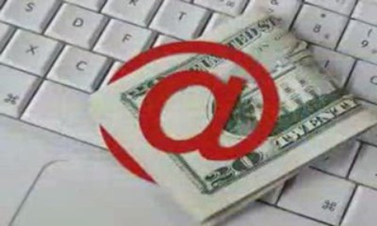 ListDotcom