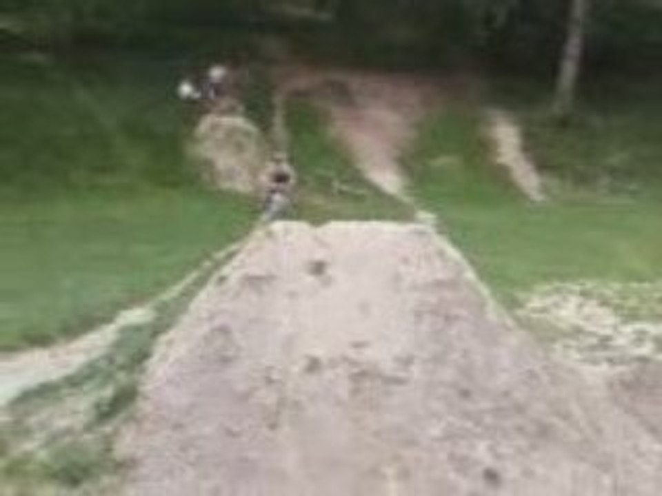 bmx