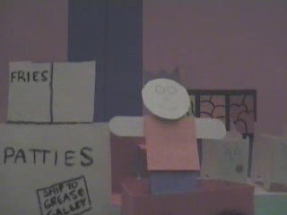 Sidelicks Episode 79: Personality