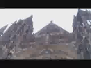 Прага, май 2009