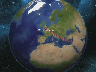 Nouveaux Plannings - Video 1/5