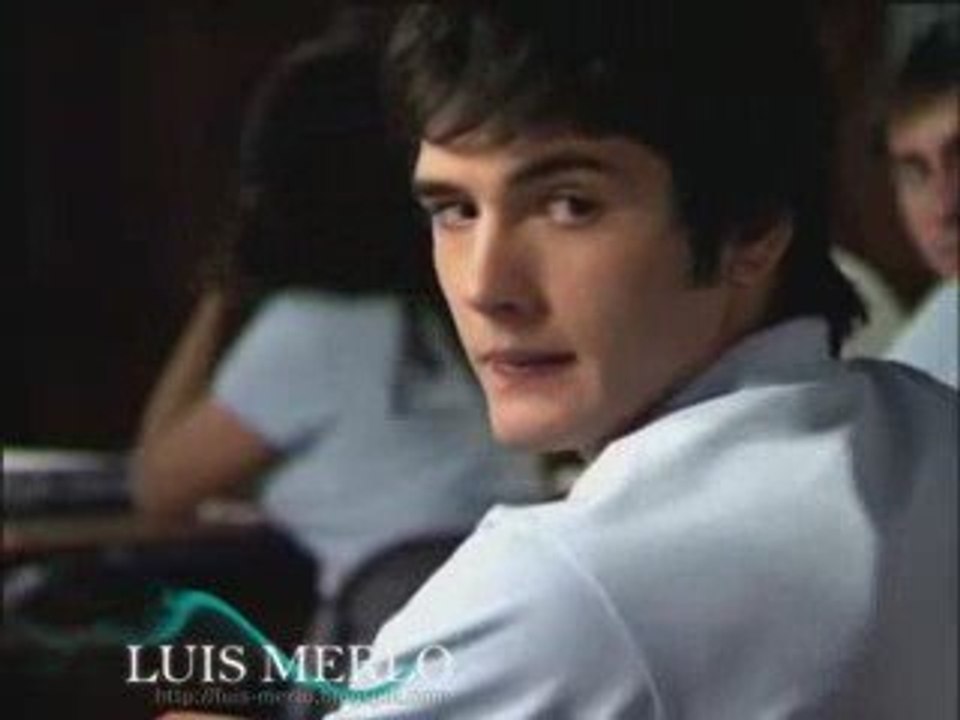 Anuncio 5x03 - El hombre del saco