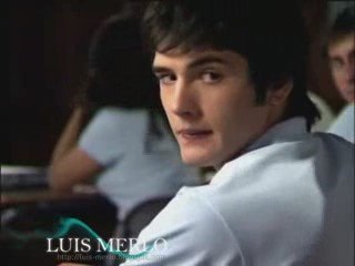 Anuncio 5x03 - El hombre del saco