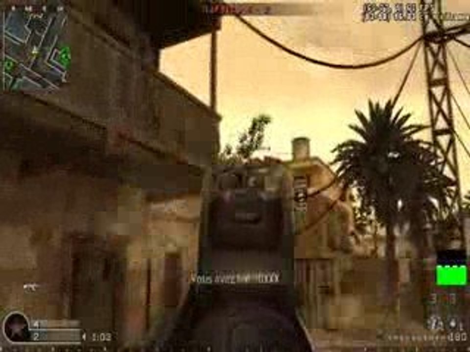 YouTube-0bd653c98a5f422f812d26f5fec02a3a