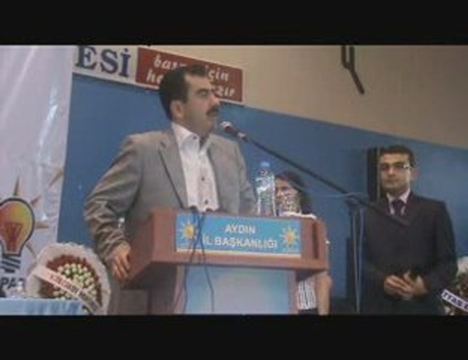 Mehmet erdem ağlama