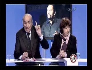 Dieudonné ou la liberté d'expression