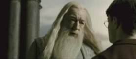 TV Spot