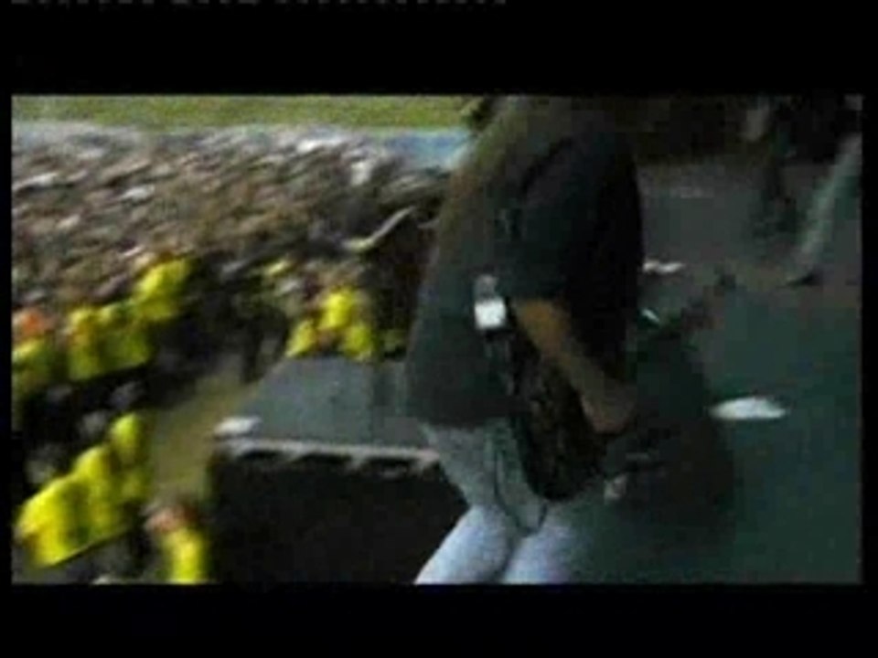 Death - Lack Of Comprehension (www.megamuzic.com)