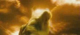 TV Spot