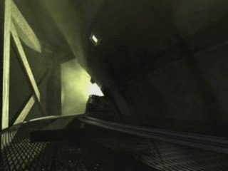 [05] Fuite!! - Final Fantasy 7