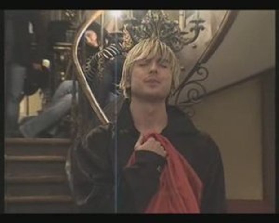 Andras Chiriliuc - Massenet - Elegie