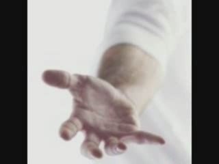 " Et bonjour à toi l'artiste " 2ème coucou suite ...