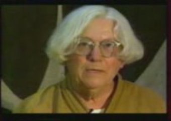 Z1-Intro-Atelier-50 sec