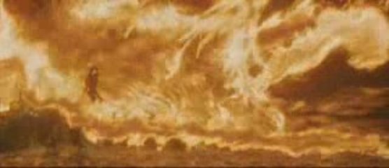 Harry Potter 6 - TV Spot Together