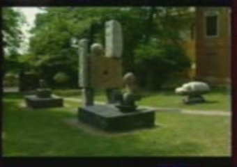 Z20-Jardin de pierres à Pécs-27 sec