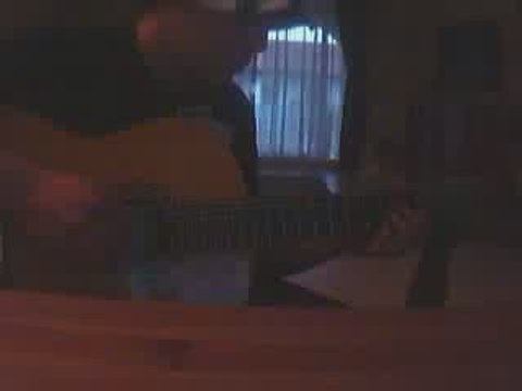 intro DHT Listen To Your Heart