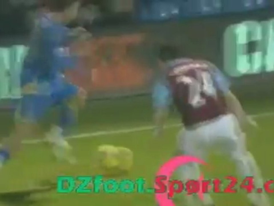 NADIR BELHADJ FREESTYLE VOLUME 2!