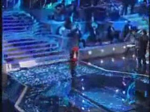 New york-new york şebnem keskin