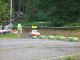 Miniature DailyMotion