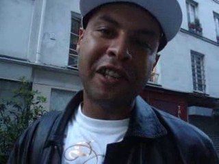 Dedicasse El Matador forum moha family