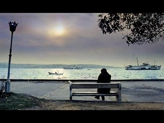 Can Yücel-Bağlanmayacaksın