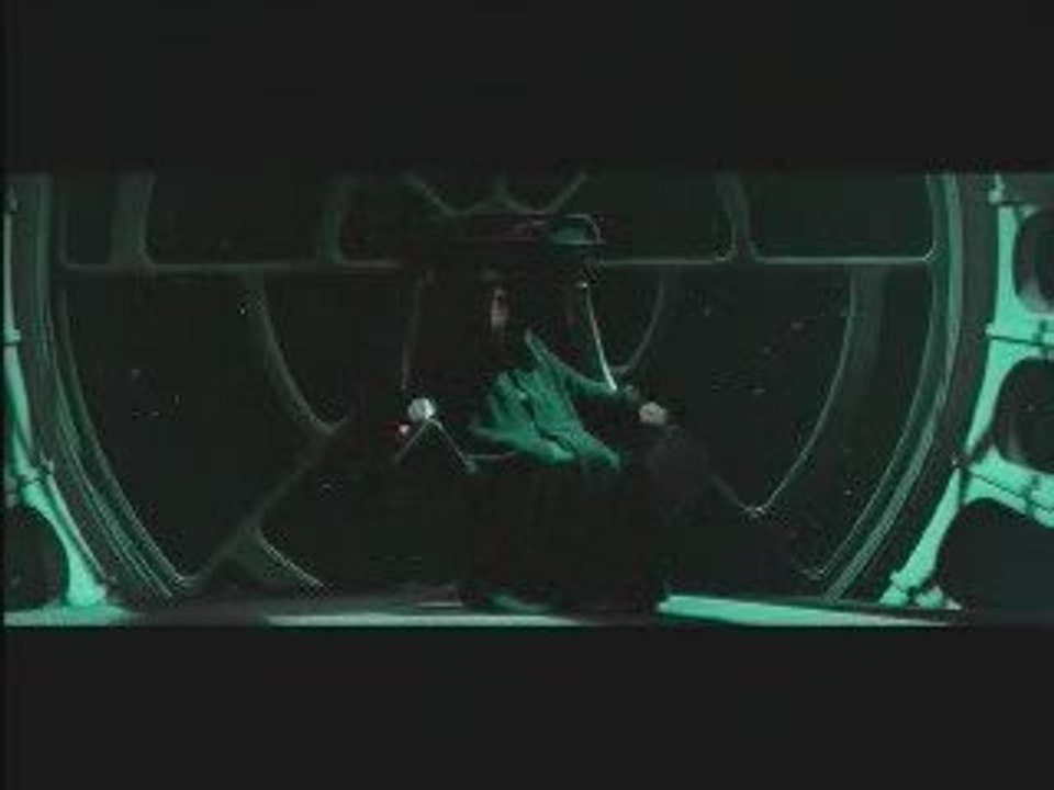 Star wars galactic battlegrounds Clone Campaigns intro