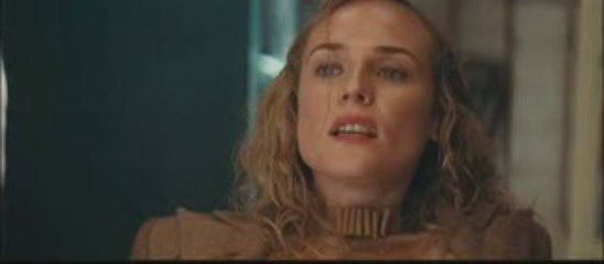 Inglourious Basterds - Clip The Vet