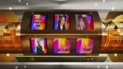 80s Music Stars: Then & Now 🎶