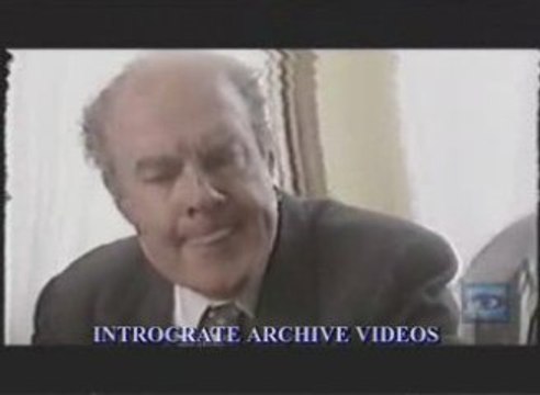 Almanach, Prédictions, Voyance, Prophéties - 3 de 3