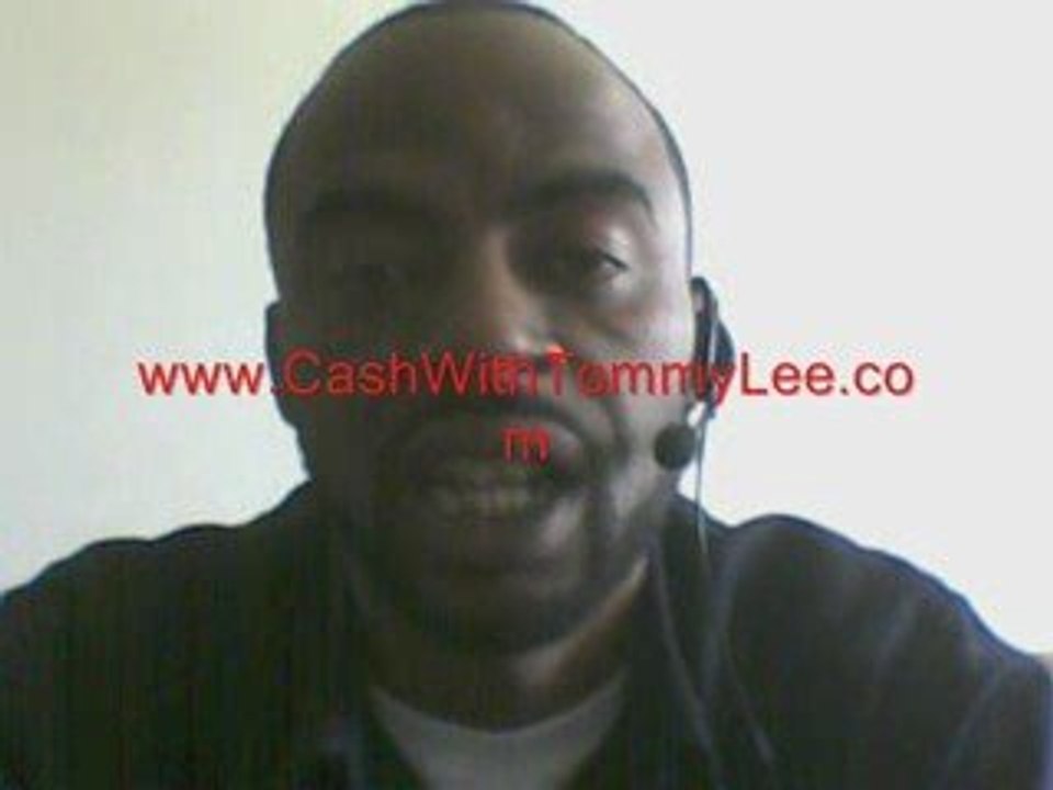 Regenesis2x2! Make $1,200 Monthly! No Sponsoring Necessary!!