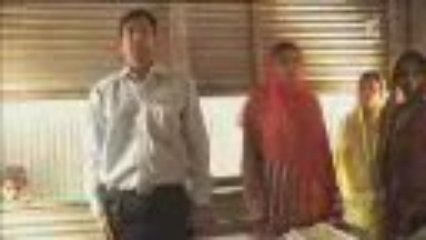 Sur-rendettement,suicide,exploitation : la réalité choquante