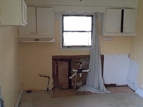 Columbus Wholesale Investor Real Estate