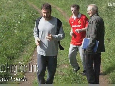 Notre Palmares cannois: Face à face L'Express/StudioCineLive