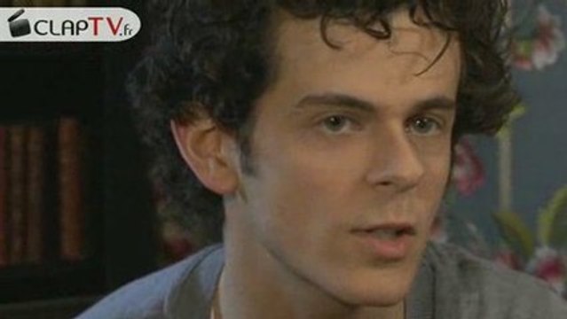 MICHAEL GREGORIO - Nouveau spectacle