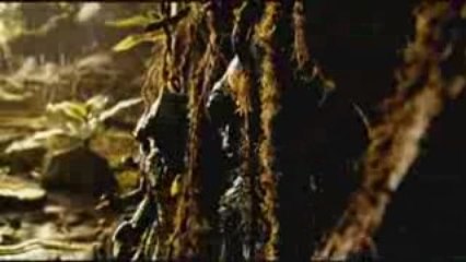 TV Spot