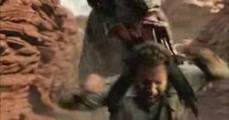 TV Spot
