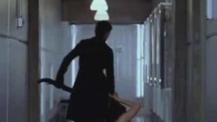 Spot TV VO - Spot TV VO