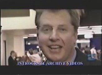 Almanach, Prédictions, Voyance, Prophéties - 2 de 3