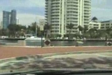 Used 2003Toyota Avalon XLS For Sale FREE SHIPPING ...