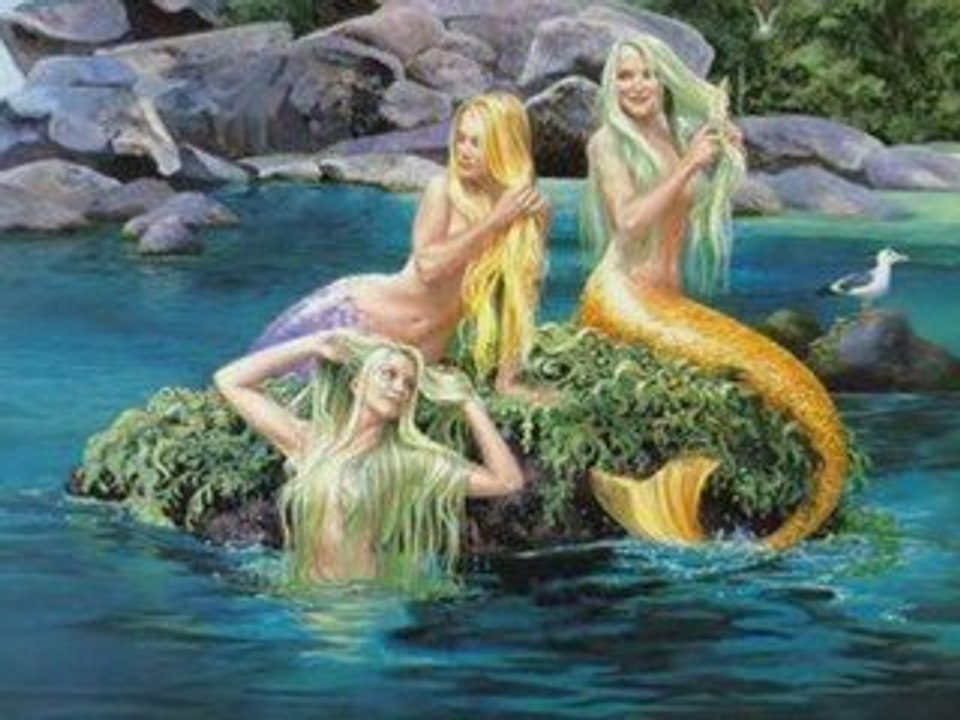 MAMAN UNE ÂME D'ENFANT