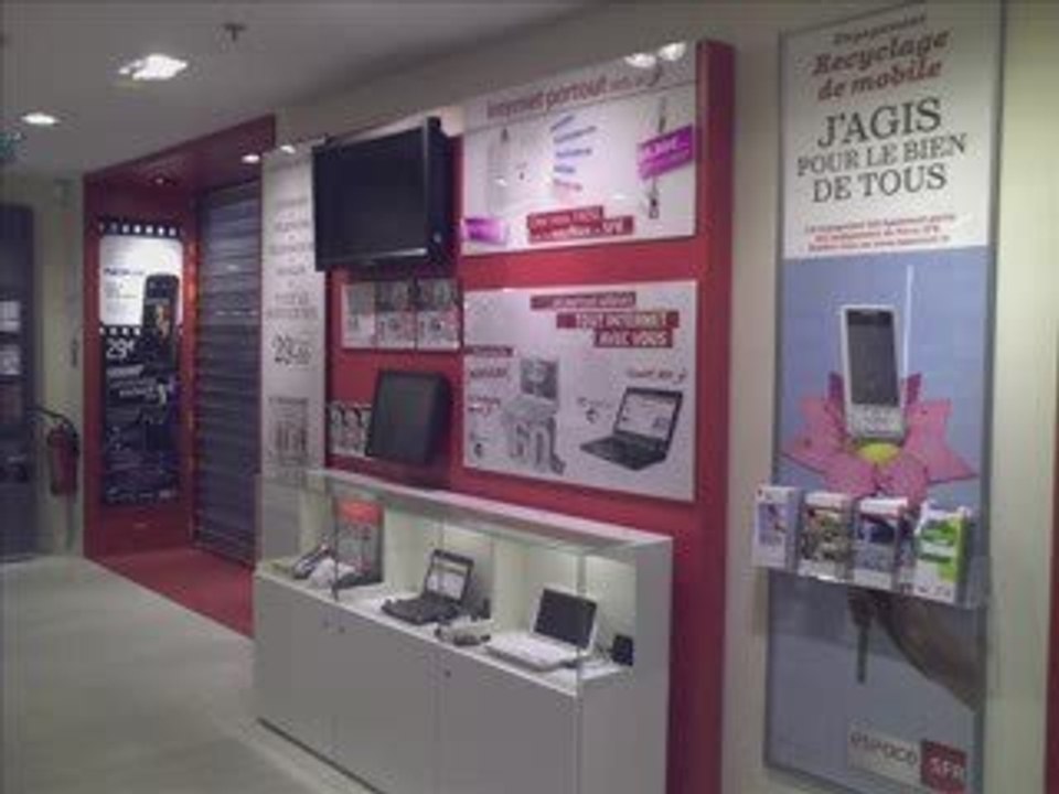 NOUVEAU MAGASIN MAI 2009_0001