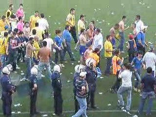 Panetolikos-Rodos 2-1