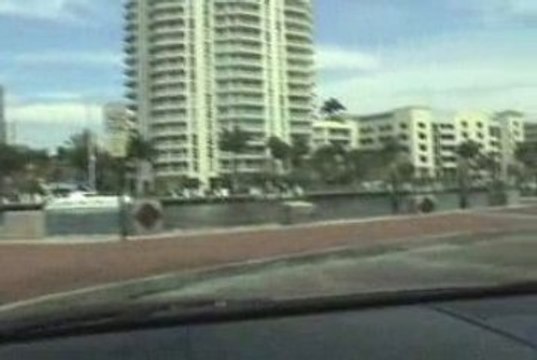 Used 2003 Honda Accord LX 2dr Coupe For Sale FREE ...