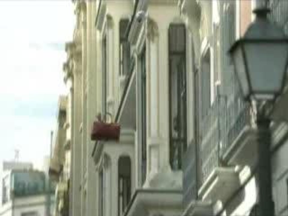 Euro 2004