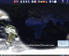 Comment Changer l'IMEI de Votre Ifone Chinois