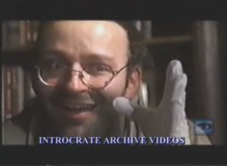 Almanach, Prédictions, Voyance, Prophéties - 1 de 3