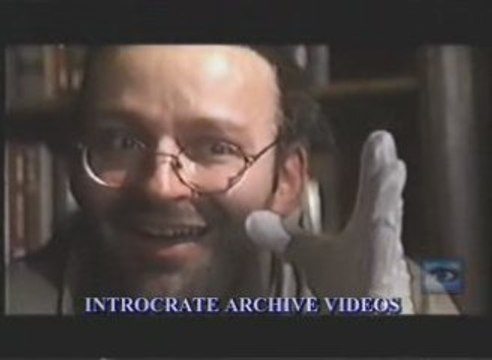 Almanach, Prédictions, Voyance, Prophéties - 1 de 3