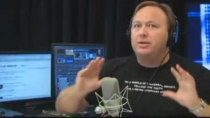 Hit Piece Article on NWO Movie & 9/11 Truthers !!