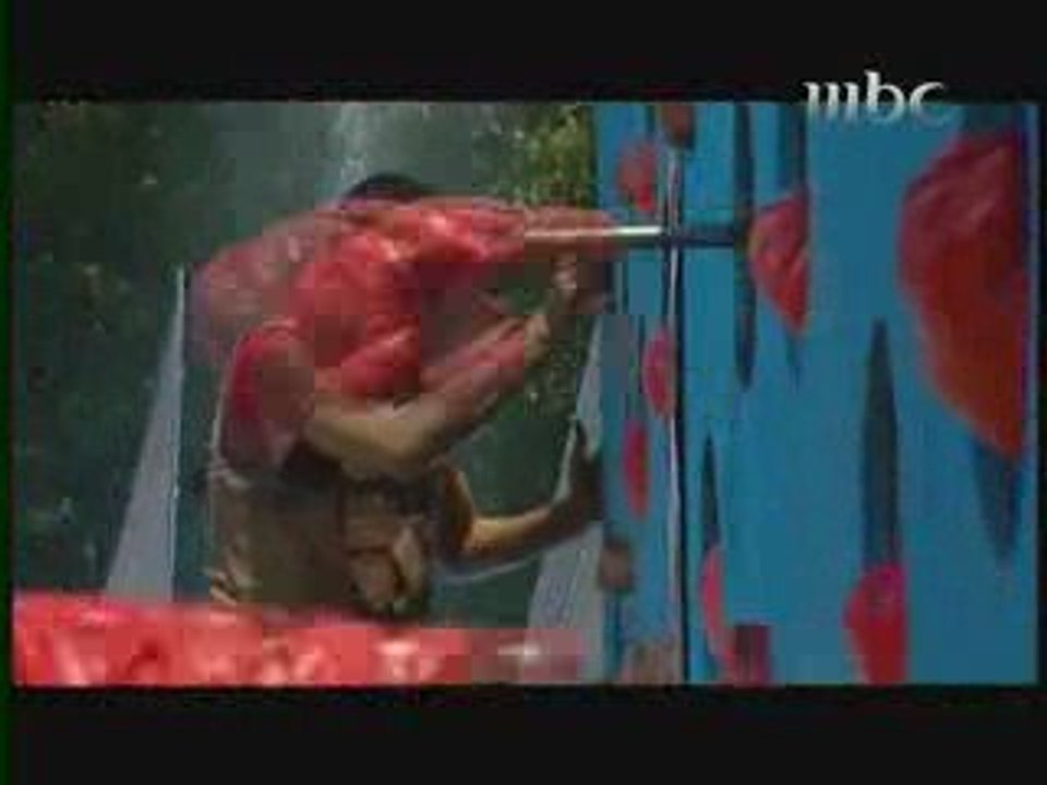 WapeOut - Jeux sans Frontières - 23/05 - (1)