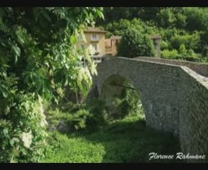 La Brigue et Tende